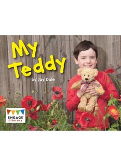 اشتري My Teddy في الامارات