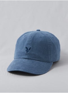 Buy AE Baseball Hat in Egypt