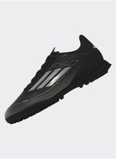 Buy F50 League Turf Football Boots in Egypt