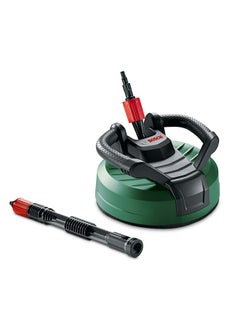 Buy Bosch AquaSurf 280 Multi Surface Cleaner in UAE