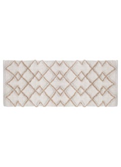 اشتري Cotton Bath Mat في الامارات