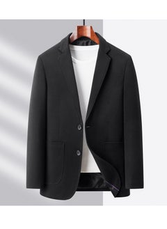 اشتري New Fashionable Casual Suit Jacket في الامارات