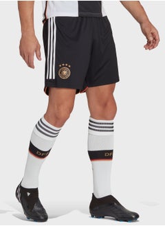 Buy Germany Home Shorts in UAE