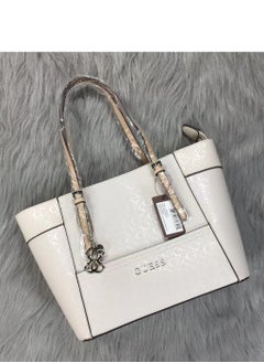 Buy GUESS handbag in Saudi Arabia