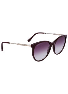 اشتري Women's Oval Sunglasses - L993S-603-5417 - Lens Size: 54 Mm في الامارات