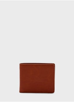 Buy Bifold Wallet in UAE