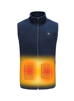 Buy Electric Motorcycle Heated Vest in Saudi Arabia