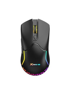 Buy Gaming Mouse 7 Buttons Me Gw 610 in Saudi Arabia