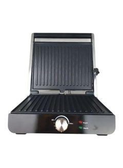 Buy Grill - Sk-08044 - Sokani - 2000 Watt in Egypt