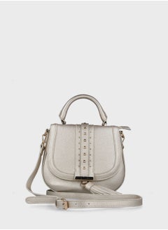 Buy Convertible Crossbody Bag in UAE