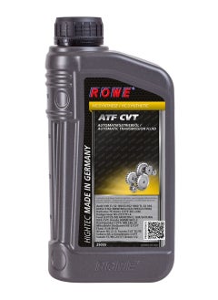 Buy HIGHTEC ATF CVT -1 Ltr. in UAE