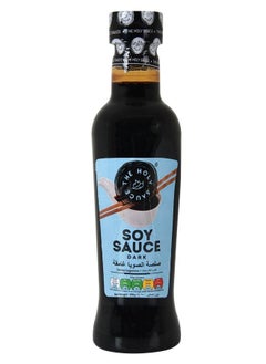 Buy Dark Soy Sauce 280g in UAE