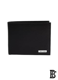 Buy Men Wallet By Calvin klein ckw21 in Egypt