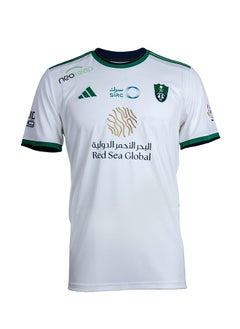 Buy Home jersey 2024 in Saudi Arabia