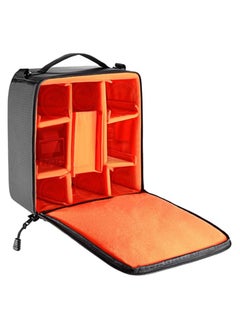 Buy Neewer Soft Padded Camera Carrying Case in UAE