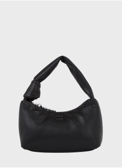 اشتري Top Handle City Girl Shoulder Bag في السعودية