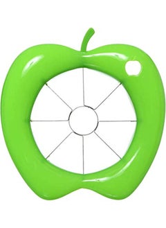 Buy Apple Slicer Green in Egypt