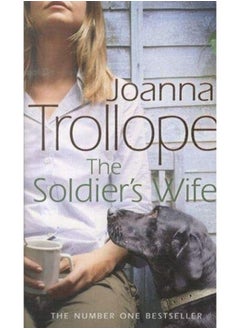 اشتري The Soldier's Wife في الامارات