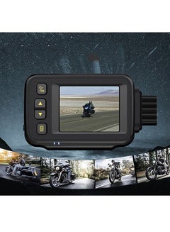 Buy Motorcycle front and rear camera /M30A in Egypt