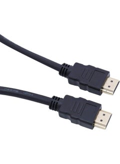 Buy HDMI CABLE 5M in UAE