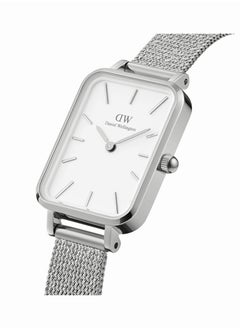 Buy Daniel Wellington Quartz Women's Watch in Saudi Arabia