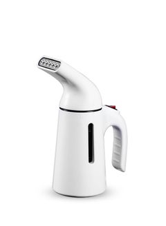 Buy Handheld Steamer for Clothes in UAE