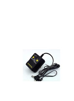 Buy Terminator Ac/Dc Power Adaptor-EA350-13A in UAE