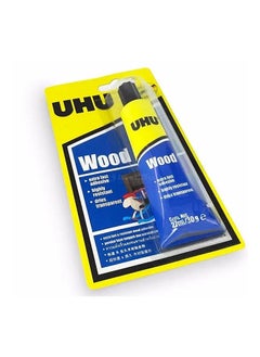 Buy Wood Glue Express Multicolour in Egypt