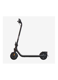 Buy Segway Ninebot Kickscooer E2 in UAE