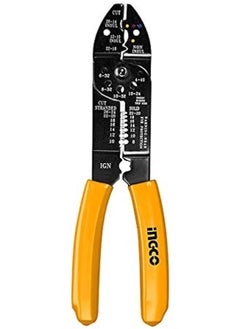 Buy inGCO HWSP851 Wire Stripper in Egypt