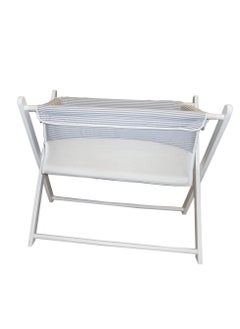 Buy Baby Multifunction Cot in Saudi Arabia