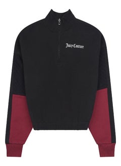 Buy Juicy Couture Lurex Jumper in UAE