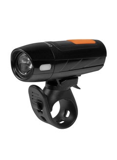 اشتري Camelion bicycle Led flashlight RS203 في مصر