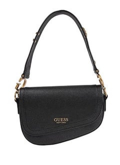 اشتري حقيبة كتف نسائية من GUESS في السعودية