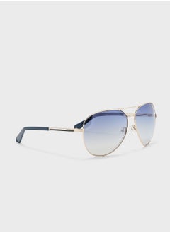 Buy Aviator Sunglasses in UAE