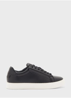 اشتري Cupsole Low Top Sneakers في الامارات