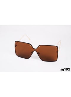 اشتري Generic men sunglasses Sg194 في مصر