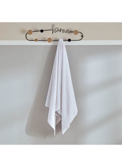 Buy Hotel Collection Bath Towel 140 x 70 cm in UAE