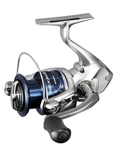 Buy Shimano Nexave C5000HG Fishing Reel in UAE