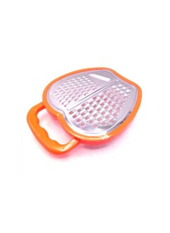 Buy Kitchen Grater in UAE