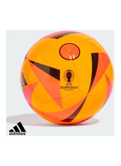 Buy Fussballliebe Club Ball size 3 in Egypt