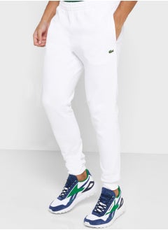 Buy Logo Sweatpants in Saudi Arabia