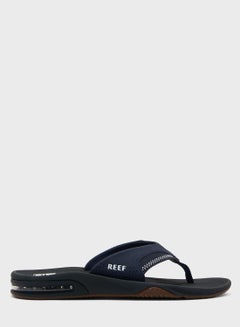  Alice & Elmer Cinturones de diseñador reversibles casuales para  hombre, Bel7701-a : Ropa, Zapatos y Joyería