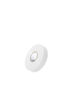 Buy Neox Insulation Tape White NEONX103WH in UAE