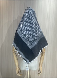 Buy Arab Cothing, Muslim Men's Headscarf in UAE