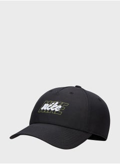 Buy Graphics Club Cap in Saudi Arabia