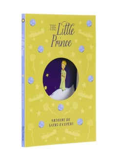 Buy The Little Prince in Saudi Arabia