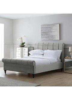 Buy Modern Bed M02283 in Egypt