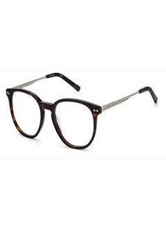 Buy Eyeglass model P.C. 6246 086/19 size 52 in Saudi Arabia