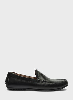 اشتري Casual Slip On Loafers في الامارات